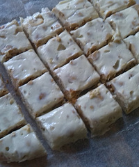 ����Ҭ˿��+ţ���ǣ������̣�