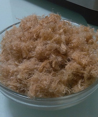 ����������� ��ѧ������