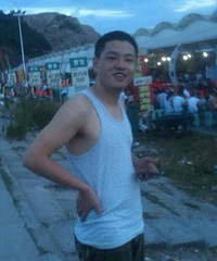 28 ��еҵ 180cm ��Ե��