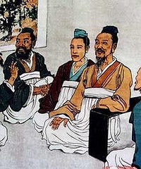 [ʵ��]������������� �ܾ����ѧϰ��