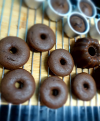 �ɿ�������ۻ� �е��ؿ�ζ