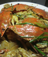 Ϊһ��ֽ���˺ܶ�ε��з�����