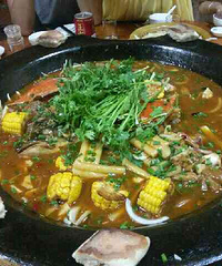 ���ǳԹ���ô���ŵ���ͷ�ӹ���