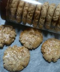 ��ͥ����