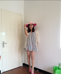 24�꣬������162cm��50kg