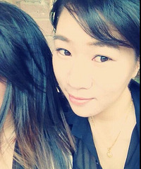 24�꣬������162cm��50kg