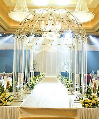 [���]����ر�����С���� ����ʵ��