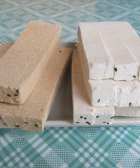 ��ʶ�������Թ�û�У�