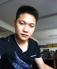 30�꣬��ľ���̣�170cm���ٺ����з��г�