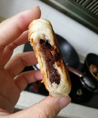 һ��С��ƽ�׹����ɹ�����ʽ�±�