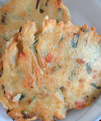 ë��Ů���ӵ�һ����������