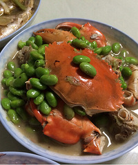 �Թ�ë������з��