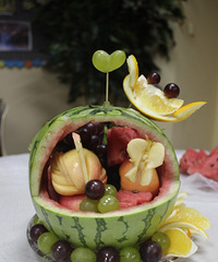 ˮ��ƴ�� �ÿ��ֺó�