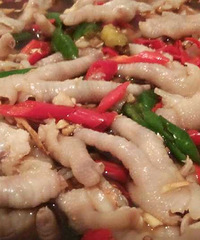 ��һ�����צ��������