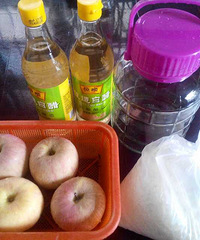 ����ƻ����