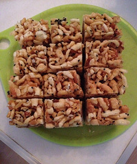 �����ɳ����