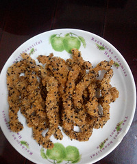 ������ Сը��