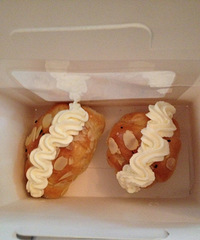 ��Ũ��������������̣�