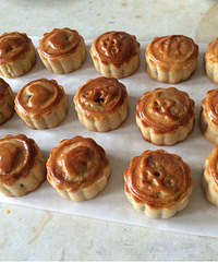 �����ֿ��������±����������ֿ�ζ