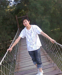 25�꣬ר�ƣ�176cm����������