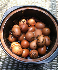 ���������� get��