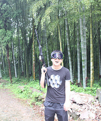 27�꣬ר�ƣ�173cm��������������