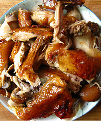 �ռ�±Ѽ�̳���