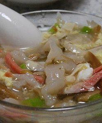 [����ϵ�̨��]̨����óԵ���Ϻ������