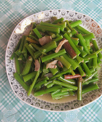 Ұ��֮ʮ��������Ұ���ȡ�