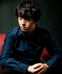 91�꣬ÿ��12��13������