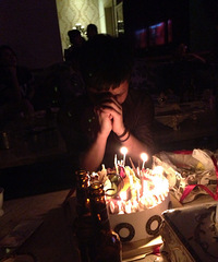 25�꣬���������ٺ��ϰ࣬168cm������Ա����