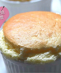 ��֮�決���������ҵ���ܽ��