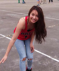 26�꣬���ƣ�163cm����ʦ���������ڽ���