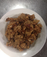 ը�Ź���ô�� ��Ҳ��¶һ��