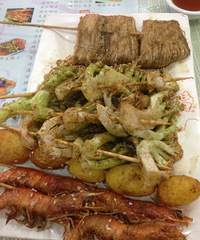 �����ϦС�� ���ǺóԵ�