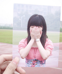 �������ռǡ�+��Եǧ���ջ���� ���İ����������磨��ͼ�����룩