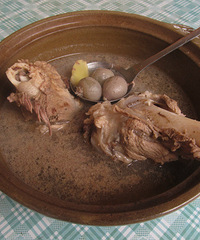 ��ʳ������֮��Ͳ����ɳ�⡿