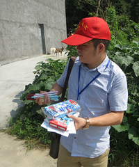 85�꣬���ĵ�������