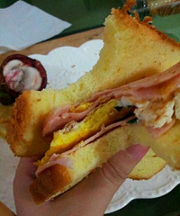 ��ʳ�ǡ�������������