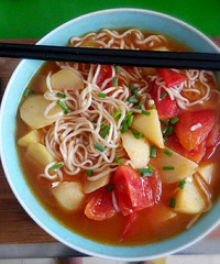 ��θˬ�ڵ������������棬������