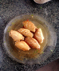 ���Ի������ġ��򵥷������ʳ