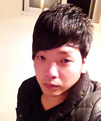 30�꣬171cm������������