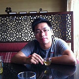 31�꣬���ƣ�175cm�����������ɾ�������̨