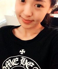 25�꣬���ƣ�166cm����ţ��