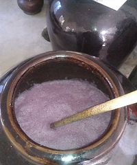 ��������������׻�������