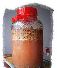 [С��]���������Ѿƿ��ܵ���������ɱ