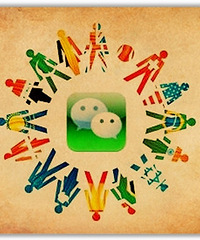 [����]��������10����ȫ���� ��С���ǻ���