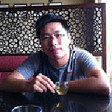 84��+����+�����ɾ�+��̨��Ů��������ʵ����ϵ�Ѱ�ҡ�