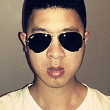 26�꣬ר�ƣ�176cm���񻷣�Ħ����