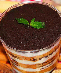 ��֮�決��������ľ����